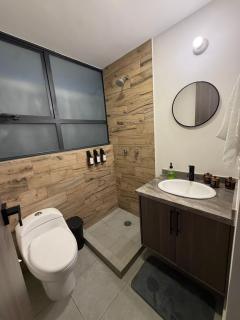 Apartment in the historic center, Nala's House 1 - 4