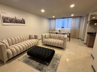 Apartment in the historic center, Nala's House 1 - 2