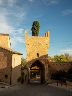 Domus Borgo - Loft Moderno in Centro Storico - 5