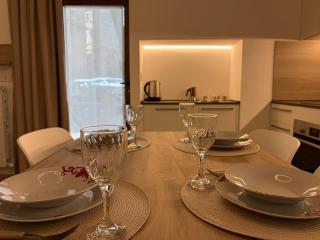 Domus Borgo - Loft Moderno in Centro Storico - 7