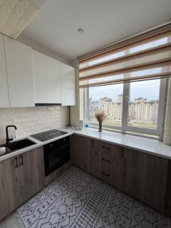 Aura Apartments 15 - 3