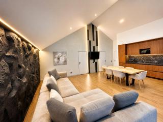 GOLDHILL villa 4,6,7 - 7