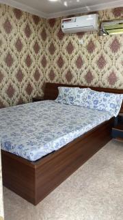 SARANGKOT HILLs PVT LTD - 6