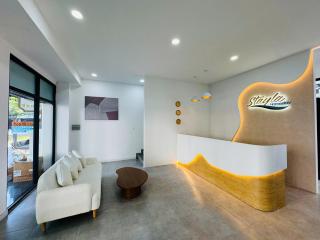 StayLa Homestay Grand World Phu Quoc - 7