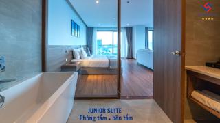 Long Thuan Hotel & Resort - 5