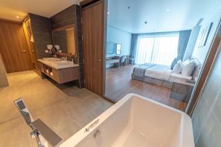 Long Thuan Hotel & Resort - 4