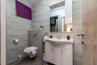 Holiday Villa Nostra - 1