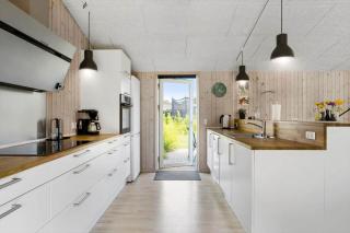 FY134-Middelfart-Antaresvej-4 - 8