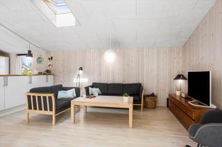 FY134-Middelfart-Antaresvej-4 - 4
