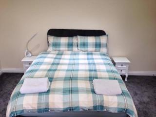 Airport Tavern Accommodation - Felton - 0