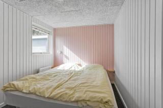 FY134-Middelfart-Antaresvej-4 - 3