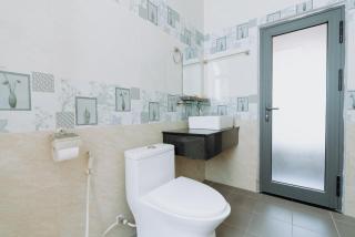Sun Homestay 3 Grandworld Phú quốc - 4