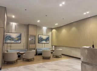 Avida Towers Abreeza - 6