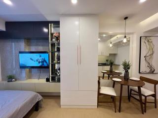 Avida Towers Abreeza - 4