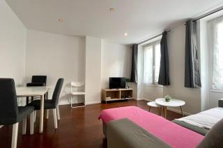 35 min de Paris - Saint Maurice - Chez Nolan - 8
