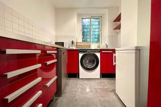 35 min de Paris - Saint Maurice - Chez Nolan - 2