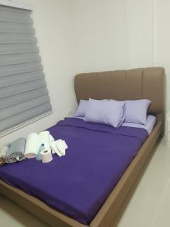 Axc Cozy inn Standard Unit - 6