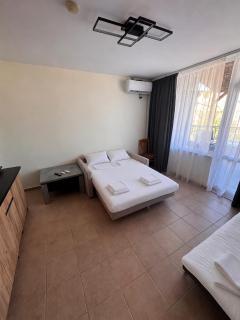 Favorit - Cocao Beach - 3