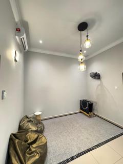 3M HOMESTAy 49 Kuantan musllimm - 6