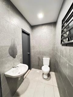 3M HOMESTAy 49 Kuantan musllimm - 4