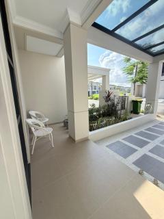 Noble Cove Batam - 7