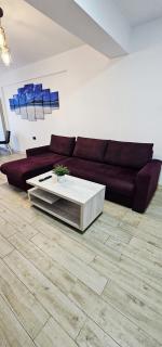 Infinity Beach Pool & Spa Resort - Luxury Apartment Private Parking - 3