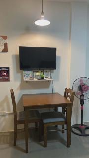 Axc Cozy inn Standard Unit - 1