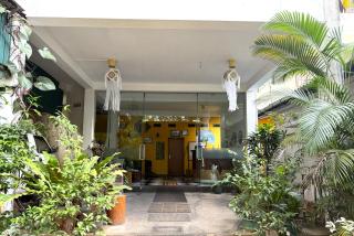 Anniwatta Rest Kandy - Kandy - 5