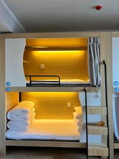 I-EUM Guest house - 6