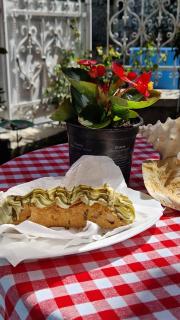 Sfizioso Boutique Stay & Culinary Experience - 6