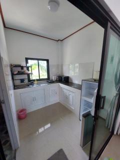 5 mins to Zen Beach, Hammock, Fully equip Kitchen - 1