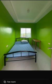 Siez Hostel - 9
