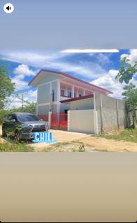 Siez Hostel - 1