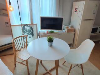 one stay hongdae - 6