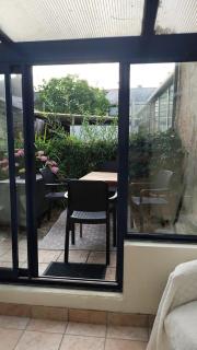 La maison d'Annick - 4