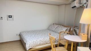 one stay hongdae - 3