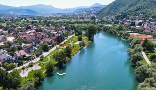 Appartement UNA La Bella 3* - 9