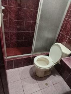 Hostal Lion's - 4