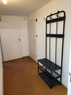 Wohlfühl-Wohnung - 3