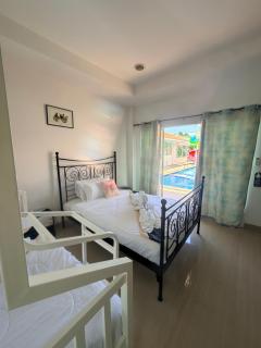Home Hakim - 5