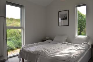 Viking Surf & Stay - 4