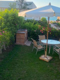 Exquisite Vacation Home at Zomoroda Village - North Coast - 7