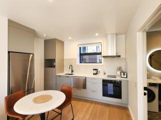 Serenity Sands Apartment - 9