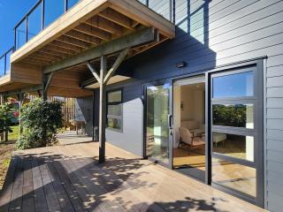 Serenity Sands Apartment - 7