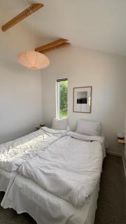 Viking Surf & Stay - 6