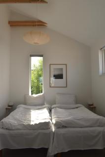 Viking Surf & Stay - 8