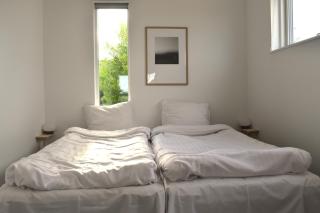 Viking Surf & Stay - 5