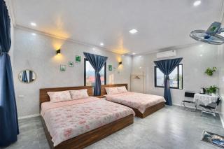 Gaubong House - 0