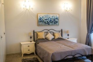 Andre Apartment in down town - 4