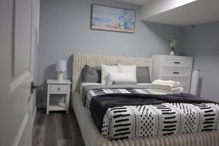 Home in Edmonton - 8